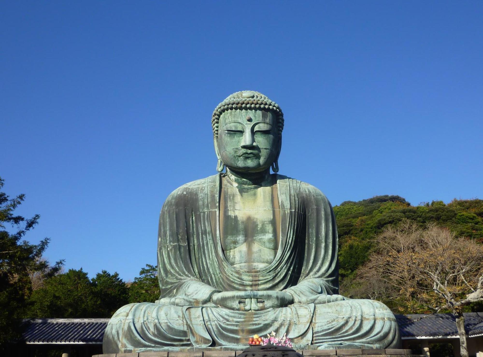 Japanese Modern Inn 鎌倉楽庵ハナレ Kamakura Eksteriør billede