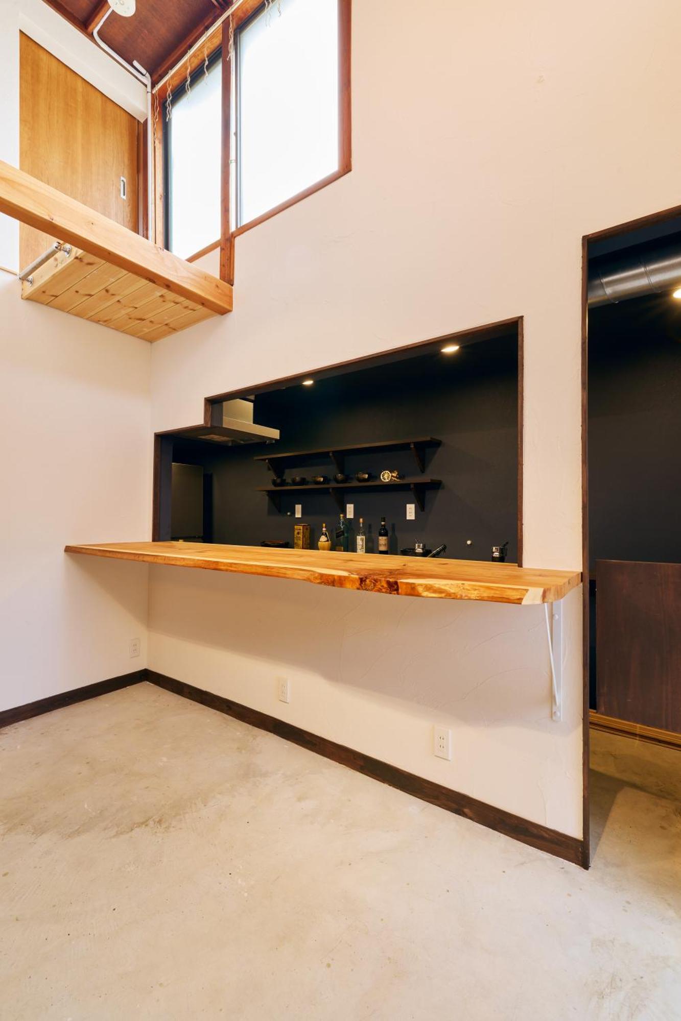 Japanese Modern Inn 鎌倉楽庵ハナレ Kamakura Eksteriør billede