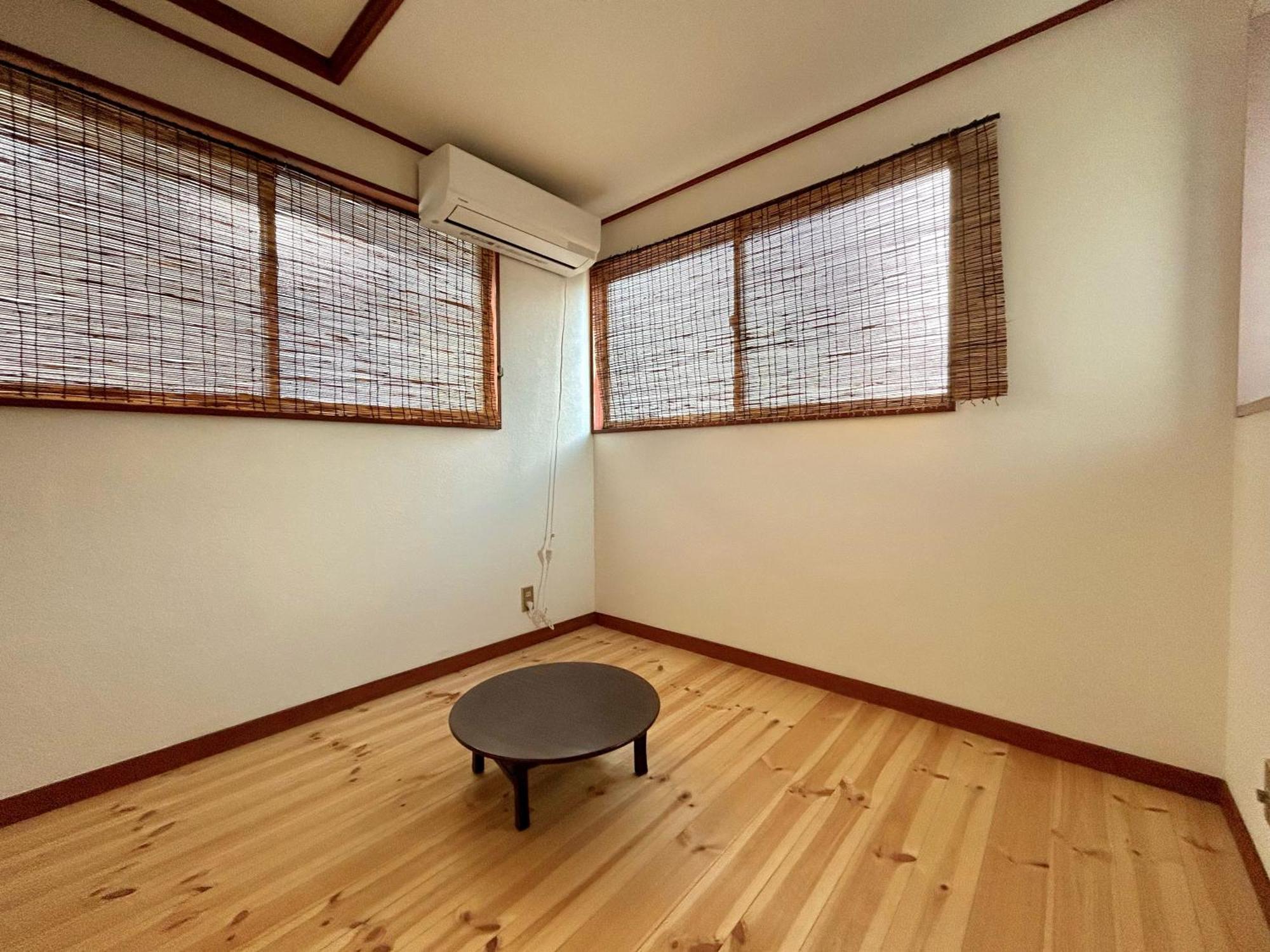 Japanese Modern Inn 鎌倉楽庵ハナレ Kamakura Eksteriør billede